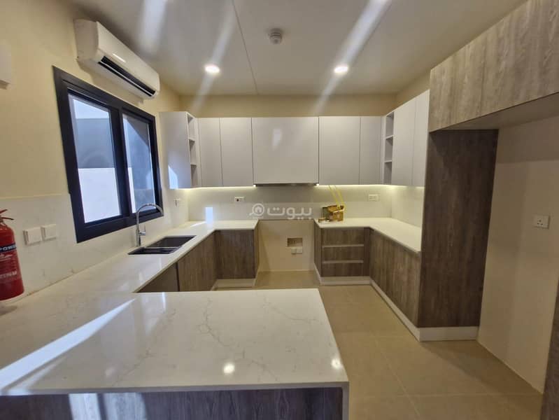4 bedroom villa in Riyadh Province, Riyadh 7