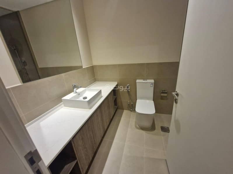 4 bedroom villa in Riyadh Province, Riyadh 8