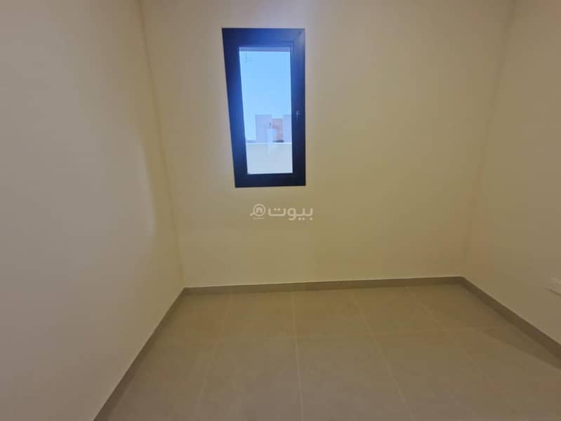 4 bedroom villa in Riyadh Province, Riyadh 9