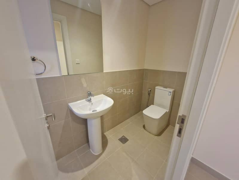 4 bedroom villa in Riyadh Province, Riyadh 10