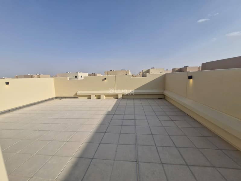 4 bedroom villa in Riyadh Province, Riyadh 11