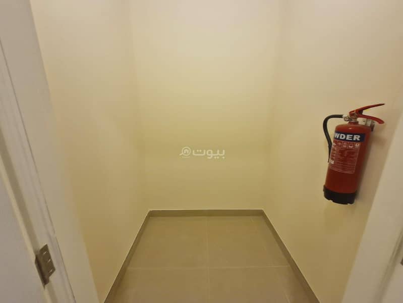 4 bedroom villa in Riyadh Province, Riyadh 12