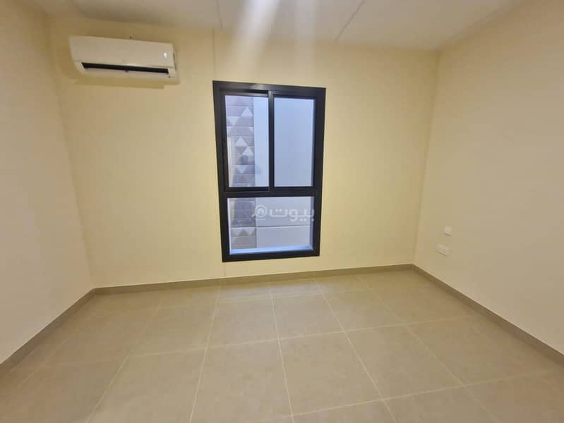 4 bedroom villa in Riyadh Province, Riyadh 14