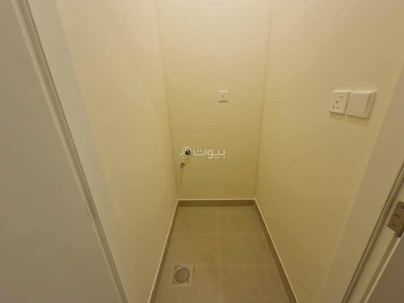 4 bedroom villa in Riyadh Province, Riyadh 15