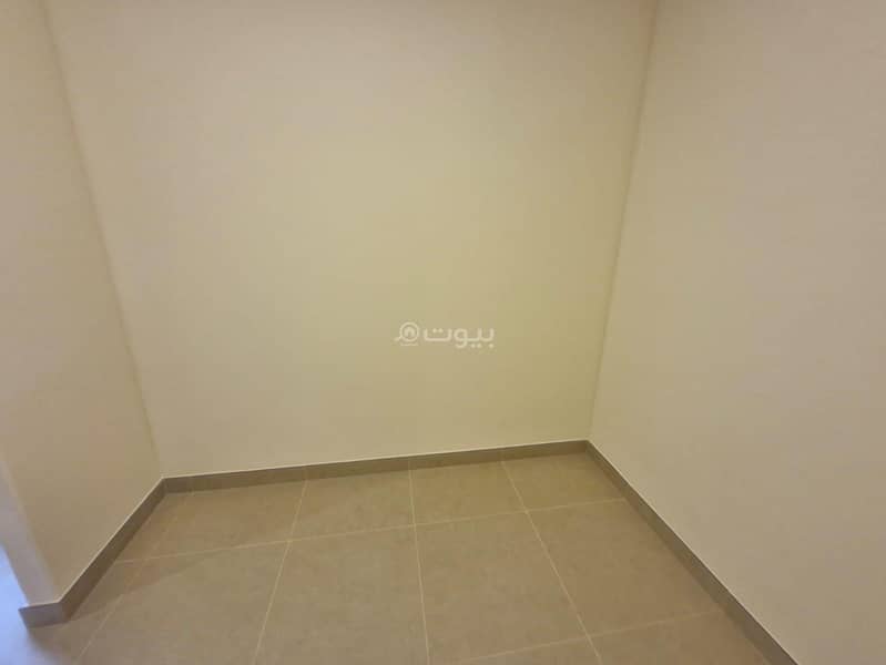 4 bedroom villa in Riyadh Province, Riyadh 16