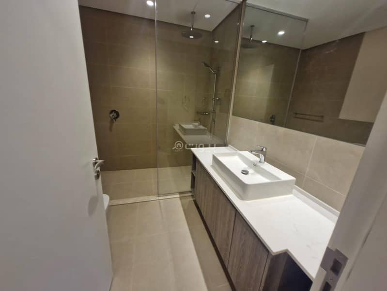 4 bedroom villa in Riyadh Province, Riyadh 17