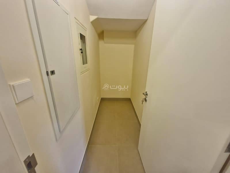 4 bedroom villa in Riyadh Province, Riyadh 18