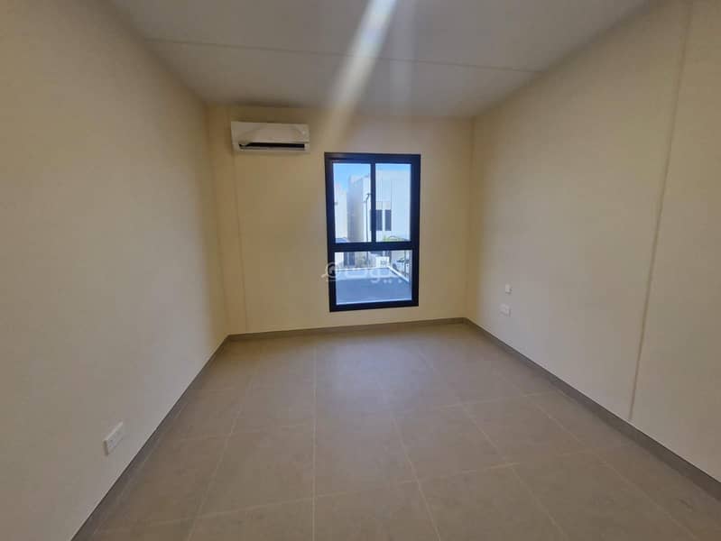 4 bedroom villa in Riyadh Province, Riyadh 19