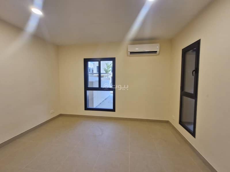 4 bedroom villa in Riyadh Province, Riyadh 20