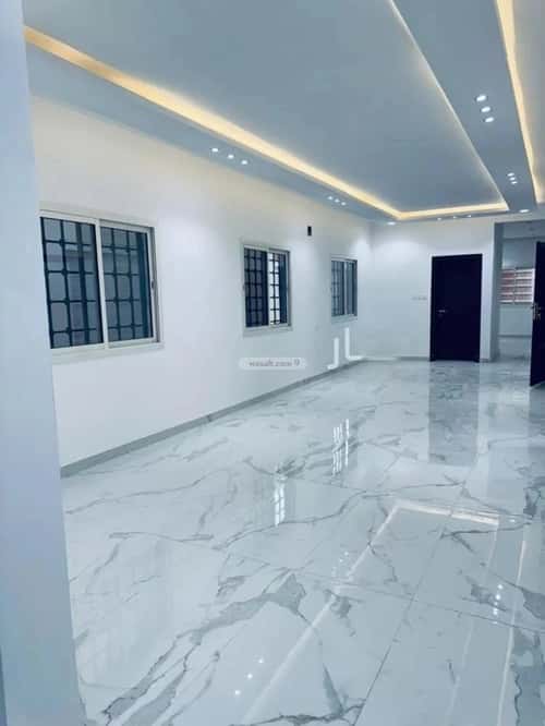 دور 3 غرف في بدر 4