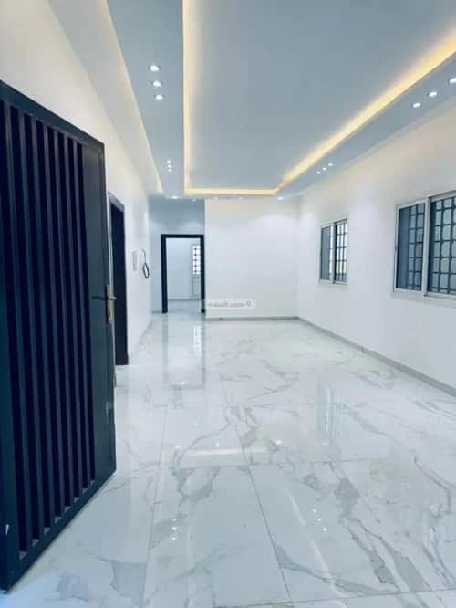 3 bedroom floor in Badr 6