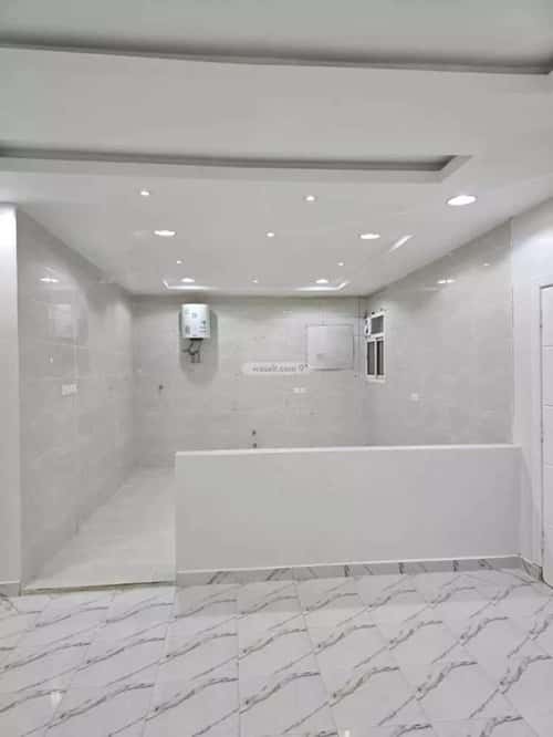 3 bedroom apartment in Badr 1