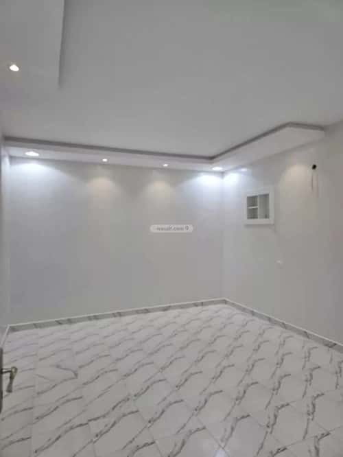 3 bedroom apartment in Badr 3