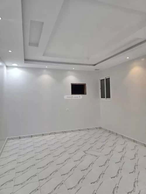 3 bedroom apartment in Badr 4