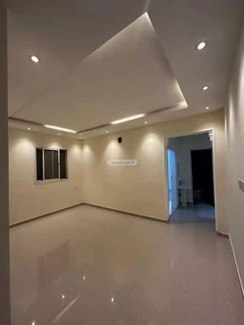 3 bedroom apartment in Al Munsiyah 1