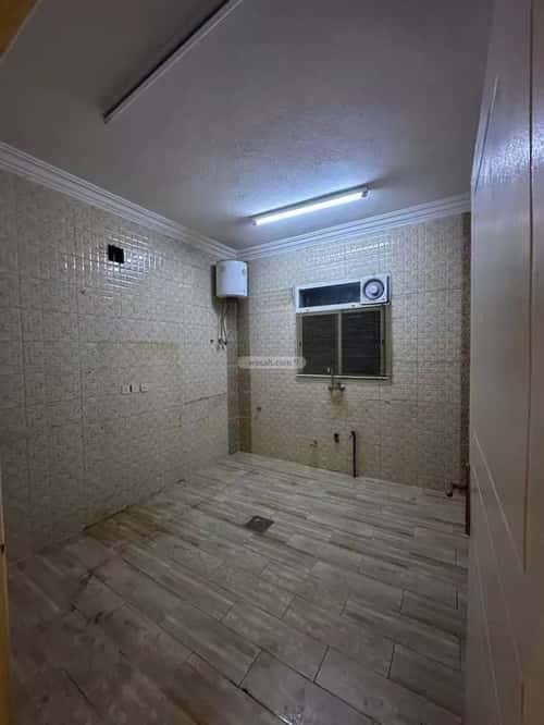 3 bedroom apartment in Al Munsiyah 2