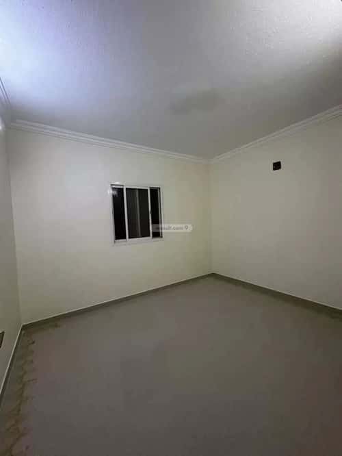 3 bedroom apartment in Al Munsiyah 9