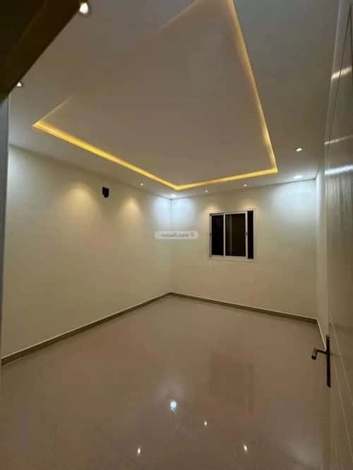 3 bedroom apartment in Al Munsiyah 3