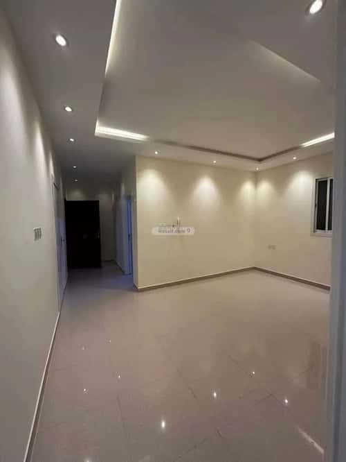3 bedroom apartment in Al Munsiyah 4