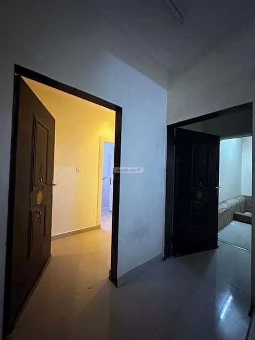 3 bedroom apartment in Al Munsiyah 2