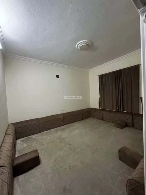 3 bedroom apartment in Al Munsiyah 6