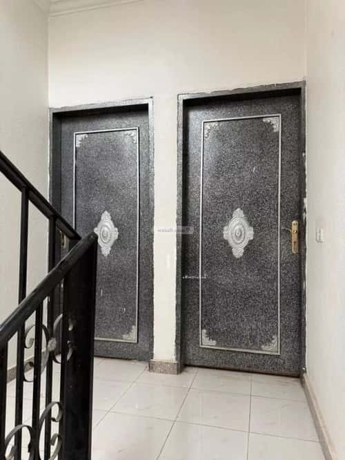 3 bedroom apartment in Al Rimal 6