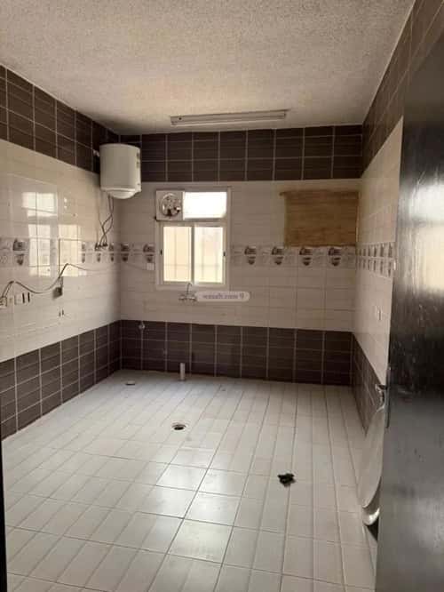 شقة 3 غرف في الرمال 4