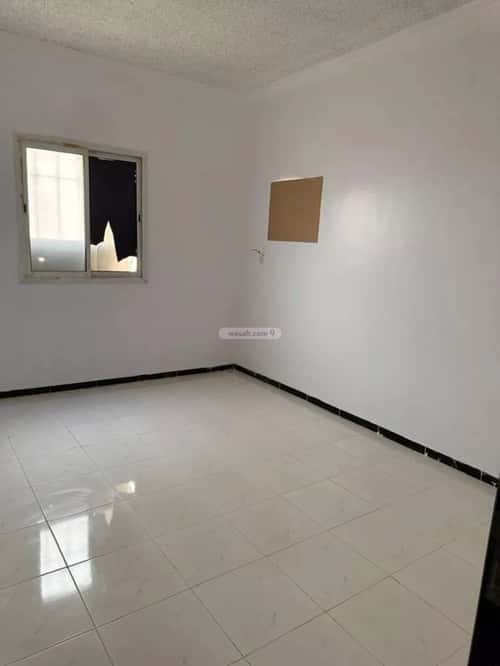 3 bedroom apartment in Al Rimal 3