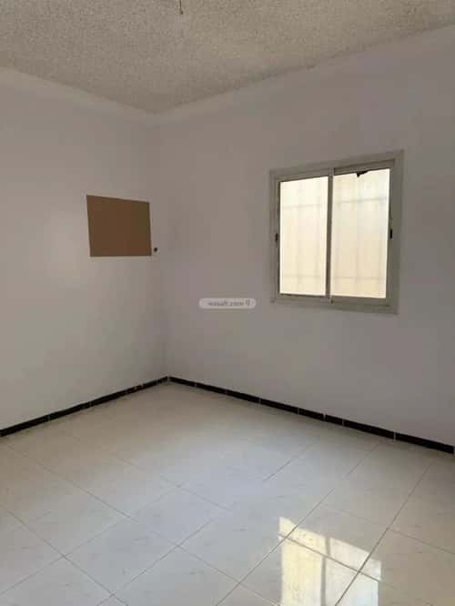 3 bedroom apartment in Al Rimal 4