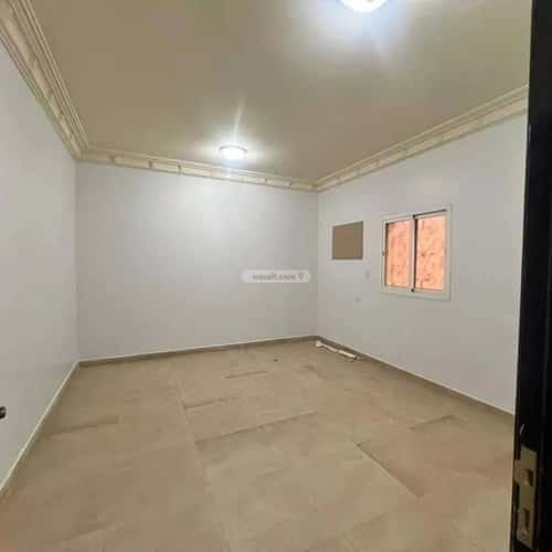 3 bedroom apartment in Al Munsiyah 1
