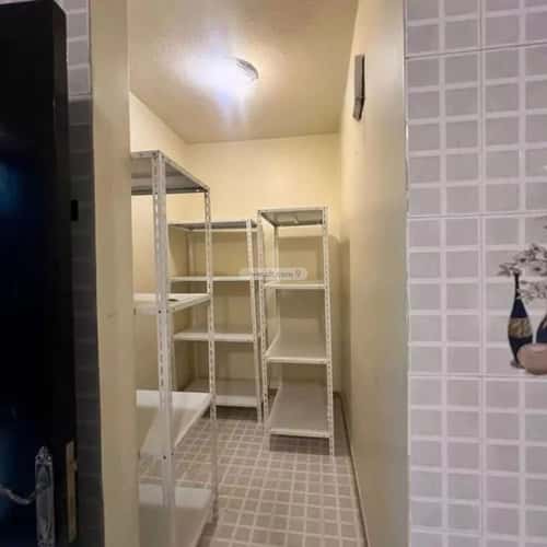 3 bedroom apartment in Al Munsiyah 2