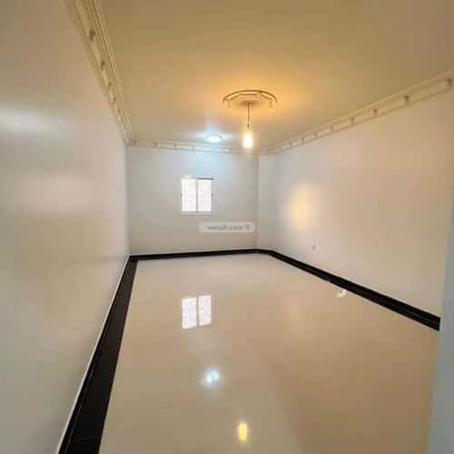 3 bedroom apartment in Al Munsiyah 3