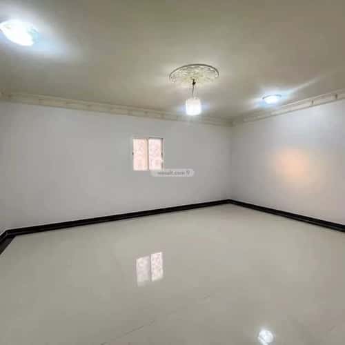 3 bedroom apartment in Al Munsiyah 4