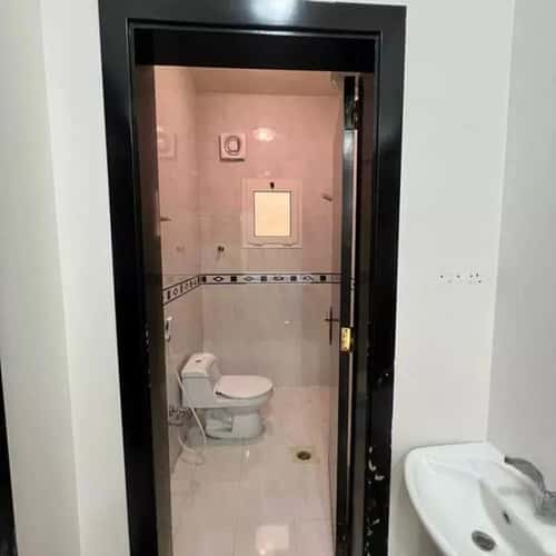 3 bedroom apartment in Al Munsiyah 4