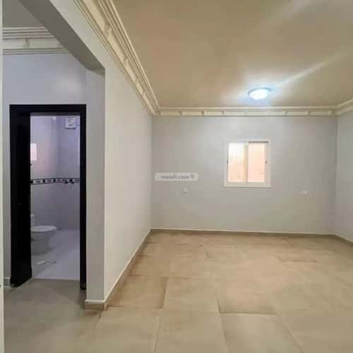 3 bedroom apartment in Al Munsiyah 10