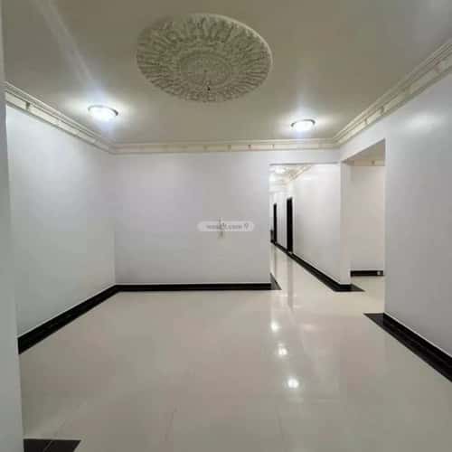 3 bedroom apartment in Al Munsiyah 2