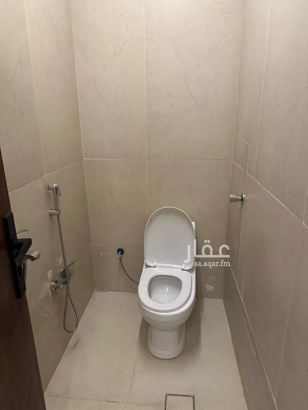 1 bedroom apartment in Al Maseef 2