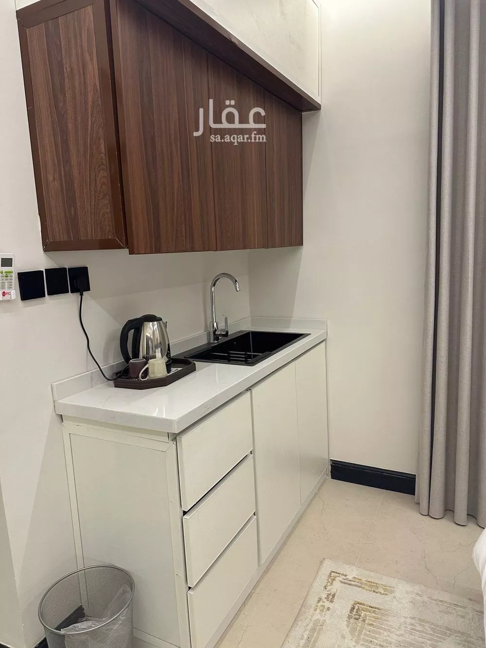 1 bedroom apartment in Al Maseef 3