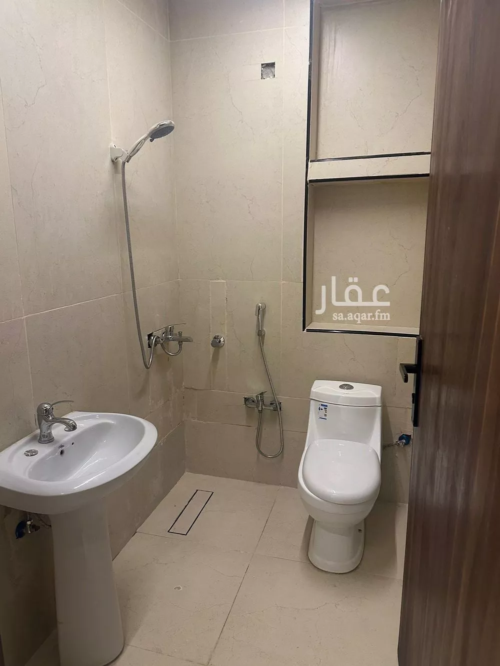 1 bedroom apartment in Al Maseef 5