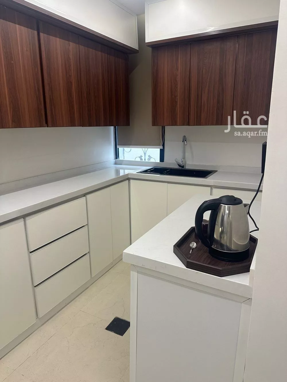 1 bedroom apartment in Al Maseef 7