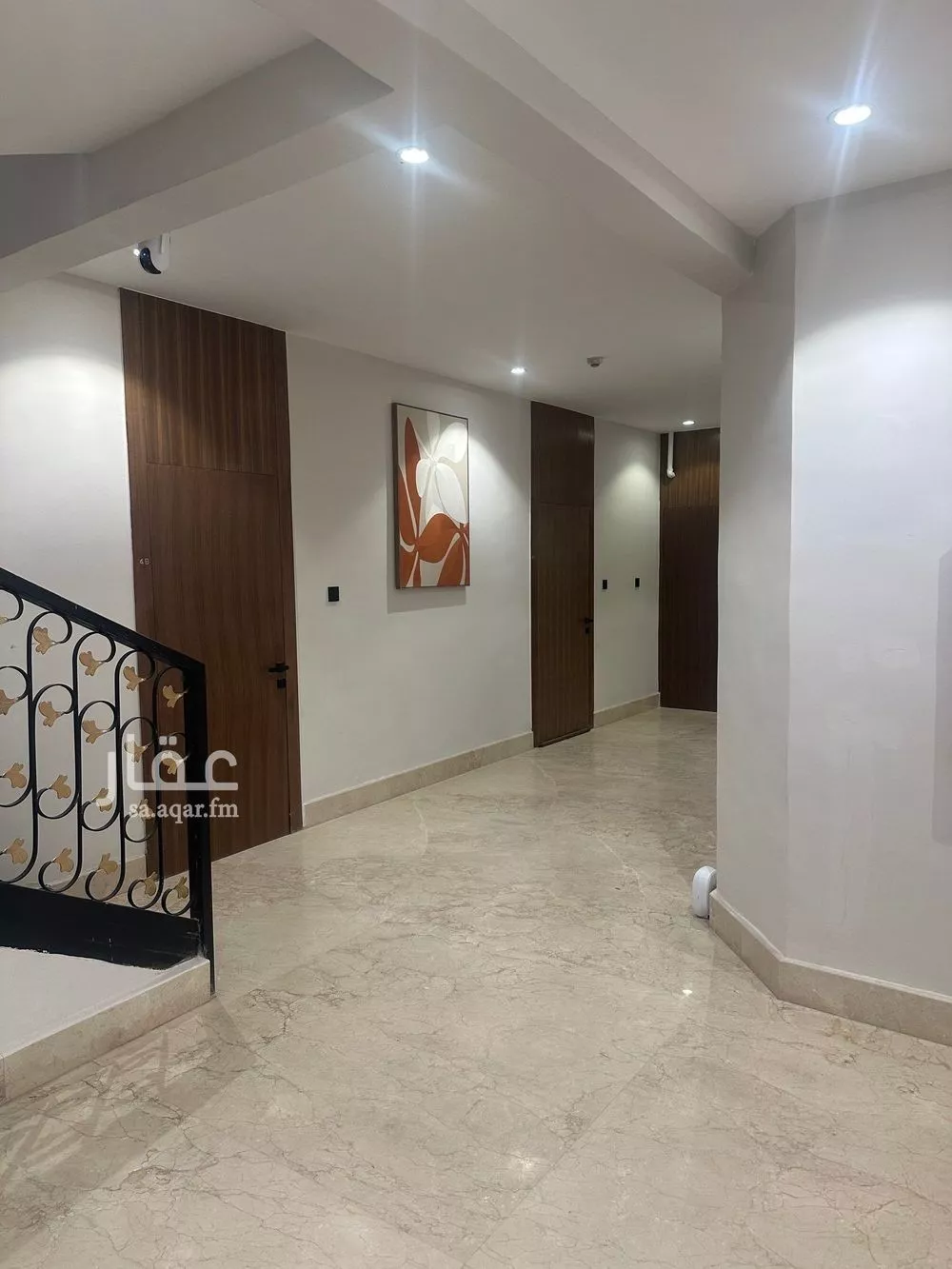 1 bedroom apartment in Al Maseef 8