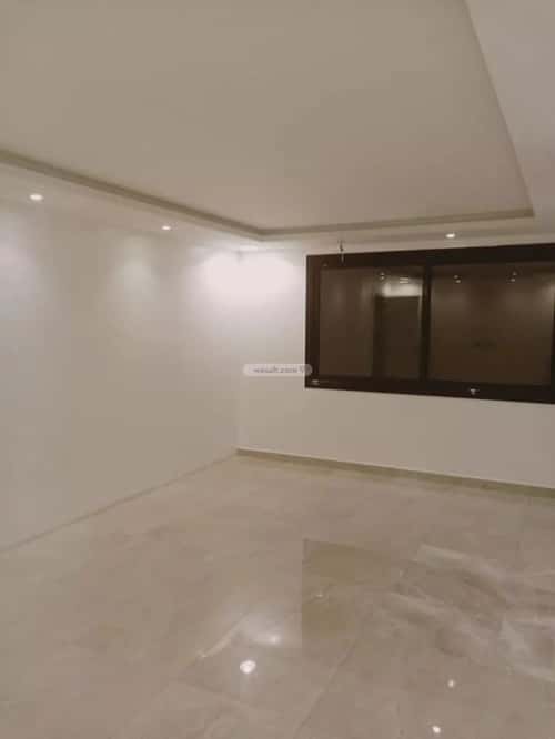 4 bedroom villa in Al Narjis 3
