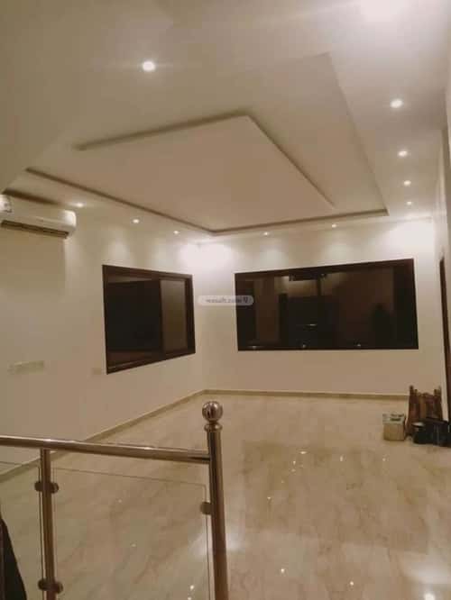 4 bedroom villa in Al Narjis 7