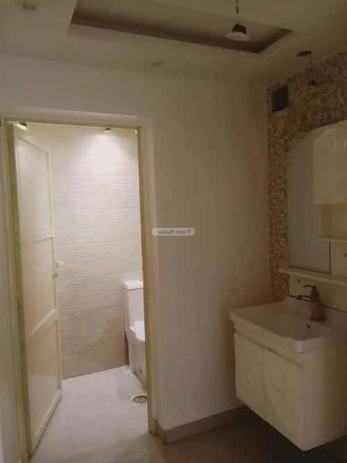 4 bedroom villa in Al Narjis 11