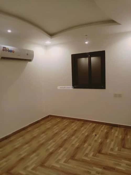 4 bedroom villa in Al Narjis 9