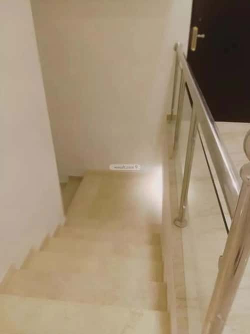 4 bedroom villa in Al Narjis 13