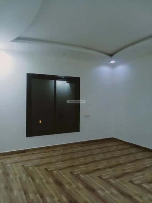 4 bedroom villa in Al Narjis 5