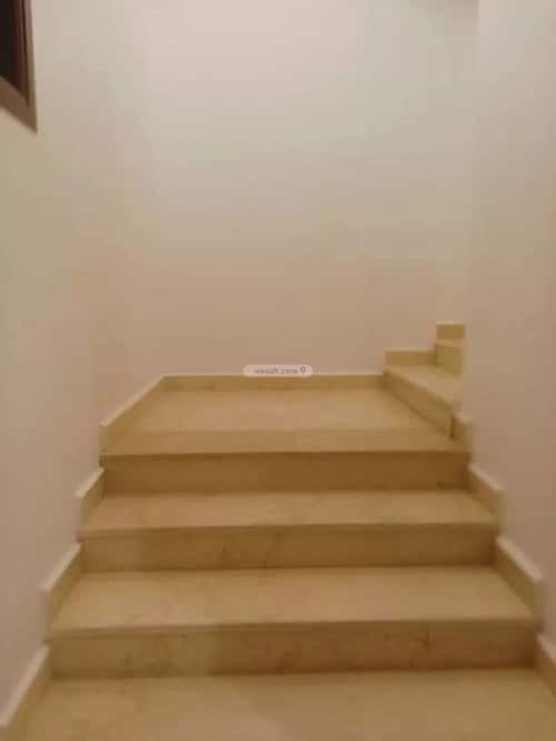 4 bedroom villa in Al Narjis 2