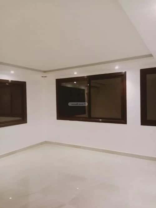 4 bedroom villa in Al Narjis 15