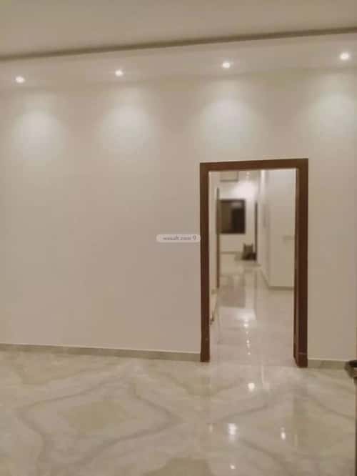 4 bedroom villa in Al Narjis 6